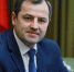 Интервью с министром финансов - Газета Сельская новь