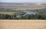 Балахтинский Район Фото