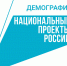 Форма с иголочки, ранец новый… В школу пойти все готовы? - Газета Сельская новь