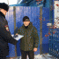 Откройте, полиция! - Газета Сельская новь