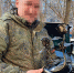 Железные люди в «городе роз» - Газета Сельская новь