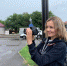Ирина Уланова:  «Из командировки привезла  сотни фотоснимков удивительных мест с большой историей» - Газета Сельская новь