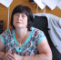 Марина Ляхова: «Школа – это моя жизнь!» - Газета Сельская новь