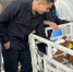 Кем буду, я пока не знаю... - Газета Сельская новь