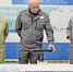 О крупнейшем в стране экологическом проекте - Газета Сельская новь