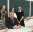 Мы идём в сельскую школу! - Газета Сельская новь
