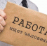 Вопросы трудоустройства – решаемы - Газета Сельская новь