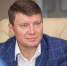 Год в Государственной Думе - Газета Сельская новь