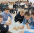 Праздник для ума - Газета Сельская новь