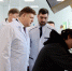 false - Газета Сельская новь