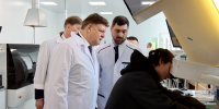 false - Газета Сельская новь