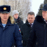 false - Газета Сельская новь