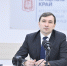 Денис Петровский: «Здесь нужен комплексный подход» - Газета Сельская новь