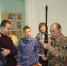 «У Отчизны героев не счесть» - Газета Сельская новь