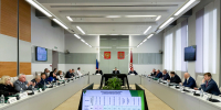 Подготовка к посевной - Газета Сельская новь