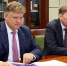 На полмиллиарда рублей - Газета Сельская новь