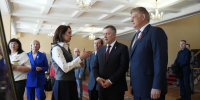 Развитие авиационной промышленности - Газета Сельская новь