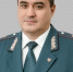 Назначен руководителем налоговой службы - Газета Сельская новь