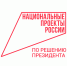 В гости – к студентам! - Газета Сельская новь