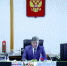 Модернизация теплосетей - Газета Сельская новь