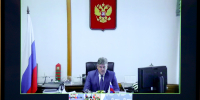 Модернизация теплосетей - Газета Сельская новь