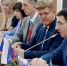 Экология, кадры, государство - Газета Сельская новь