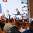 В регионах Сибири - Газета Сельская новь