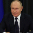 Владимир Путин теперь в МАХ - Газета Сельская новь