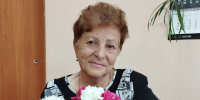 С детьми надо быть «на одной волне» - Газета Сельская новь