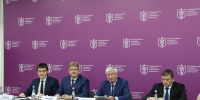 false - Газета Сельская новь