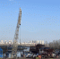 В Енисейском пароходстве повысили производительность благодаря нацпроекту - Газета Сельская новь