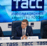 false - Газета Сельская новь