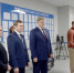 Ремонт объектов здравоохранения - Газета Сельская новь