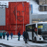 Учения на Красноярской ГЭС - Газета Сельская новь
