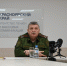 Региональная выплата повышается - Газета Сельская новь