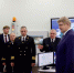 Редкие специальности - Газета Сельская новь