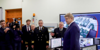Редкие специальности - Газета Сельская новь