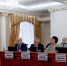 Полиция подводит итоги года - Газета Сельская новь