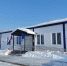 Медицина нового поколения - Газета Сельская новь