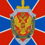 Работать в ФСБ - Газета Сельская новь