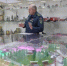 Подготовка к весне - Газета Сельская новь