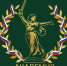 Академия КСВО РФ - Газета Сельская новь