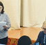 От проблем – к совместным решениям - Газета Сельская новь