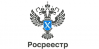 Почти 500 территориальных зон внесено в ЕГРН в 2025 году. - Балахтинский район