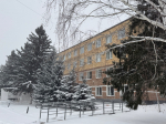 Предпринимателей приглашают на рабочую встречу с представителями предпринимательского сообщества..