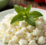Как выбрать качественный и вкусный творог - Газета Сельская новь