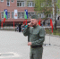 Из поющей семьи –  в академический вокал - Газета Сельская новь