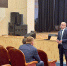 Многое в сёлах  уже сделано, но… - Газета Сельская новь