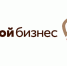 Финансовая поддержка бизнеса. - Балахтинский район