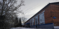 Запись в первый класс –  уже сейчас! - Газета Сельская новь